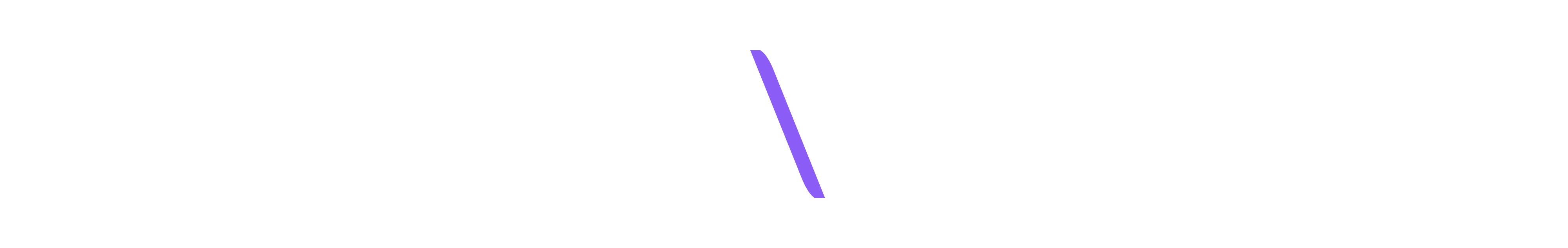 PAVL